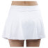 DROP SHOT Sibi Skirt