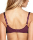 ფოტო #3 პროდუქტის Aimee Everyday T Shirt Bra 3500