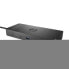 Фото #6 товара Dell Thunderbolt Dock WD19TBS