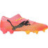 PUMA Future 7 Ultimate Lo football boots