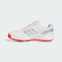 Фото #7 товара Мужские кроссовки adidas Equipment BOA 24 BOOST Golf Shoes (Белые)