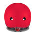 Фото #3 товара Globber New Red Jr 506-102 helmet