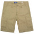 Фото #2 товара JACK & JONES Zeus Cargo Shorts