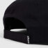 ფოტო #5 პროდუქტის ELLESSE Monaz Flat Peak Cap