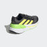 Фото #43 товара adidas men Adistar CS Running Shoes