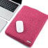 COOL Versus 15´´ Laptop Cover