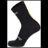 Фото #1 товара SANTINI Pirelli 2024 socks
