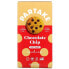 Фото #1 товара Сухарики Partake Soft Baked Cookies, Конфитюр из печенья, 5.5 унций (156 г)