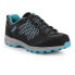 ფოტო #2 პროდუქტის REGATTA Samaris Low II hiking shoes