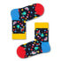 Фото #1 товара Happy Socks Fruit Salad socks