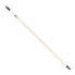 OEM MARINE Wood Broom Handle - фото #1