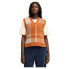 Фото #2 товара TIMBERLAND Wool Blend vest