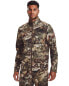 [1365606-994] MENS UNDER ARMOUR HARDWOODS GRAPHIC JACKET