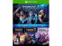 Фото #1 товара Trine Ultimate Collection - Xbox One