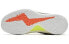 Anta KT5 5 11941101-8 Athletic Sneakers