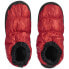 Фото #2 товара NORDISK Mos Down Slippers