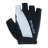 ფოტო #1 პროდუქტის ROECKL Nurri Basic short gloves