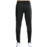 Фото #2 товара JOHN SMITH Fostin Tracksuit Pants