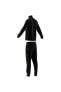 Фото #40 товара Костюм Adidas Men's Tracksuit H28922