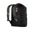Фото #4 товара Wenger SwissGear MX Professional - Backpack - 40.6 cm (16") - 800 g