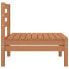 Mittelsofa (2er Set) 3008459-7