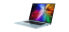 Фото #2 товара Ультрабук Acer Swift Edge SFA16-41-R43D - AMD Ryzen™ 7 - 2.7 ГГц - 40.6 см (16") - 3840 x 2400 пикселей - 16 Гб - 1 Тб