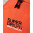 Фото #4 товара SUPERDRY Code Trekker Montana Backpack