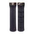 ALL MOUNTAIN STYLE Berm Red Bull Rampage Grips