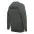 DAINESE OUTLET Anniversary sweatshirt