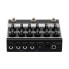 Фото #5 товара Friedman IR-D Dual Tube Preamp