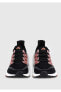 Фото #95 товара Кроссовки Adidas Ultraboost Light W Black Women's Shoes