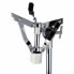 Фото #6 товара Gibraltar 6706EX Concert Snare Stand