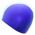 Фото #3 товара AQUAWAVE Janu Swimming Cap