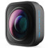 Фото #1 товара GOPRO Max Mod 2.0 Camera Lens