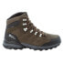 Jack Wolfskin Refugio Texapore Mid