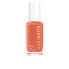 Фото #17 товара EXPRESSIE esmalte de uñas #160-in a flash sale 10 ml