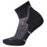 Фото #1 товара SMARTWOOL Run Targeted Cushion Ankle socks