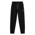 NAPAPIJRI M-Halley Sweat Pants