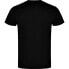 ფოტო #3 პროდუქტის KRUSKIS Runner Heartbeat short sleeve T-shirt
