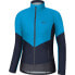 GORE® Wear X7 Partial Goretex Infinium softshell jacket