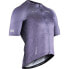 Фото #1 товара X-BIONIC Corefusion Merino short sleeve jersey