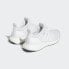 Фото #7 товара Женские кроссовки Adidas Ultraboost 1.0 - белые