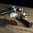 Фото #6 товара Экспресс-кофеварка с ручкой Cecotec Power Espresso 20 1,5 L 850W 1,5 L