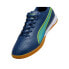 Puma King Match It