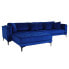 Sofa-Garnitur M27