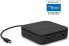 Фото #6 товара Belkin Thunderbolt 3 Dock Plus with 0.38m Thunderbolt 3 Cable