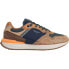 Фото #1 товара PEPE JEANS Buster Pro trainers