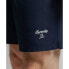 SUPERDRY Vintage Polo Swimming Shorts