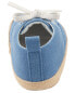 Фото #7 товара Baby Soft Sneaker 0