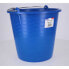 Фото #5 товара OEM MARINE 10L Bucket